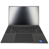 Ultrabook aluminiowy Dell XPS 9730 i7-13700H 32GB 512GB SSD 17